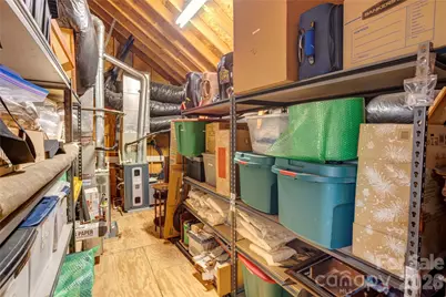 2663 Danbury Circle NW, Concord, NC 28027 - Photo 25