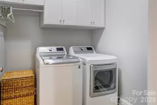 2663 Danbury Circle NW, Concord, NC 28027 - Photo 19