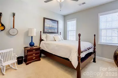 2663 Danbury Circle NW, Concord, NC 28027 - Photo 23