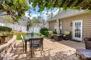 2663 Danbury Circle NW, Concord, NC 28027 - Photo 31