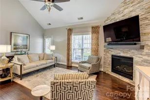 2663 Danbury Circle NW, Concord, NC 28027 - Photo 11