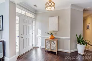 2663 Danbury Circle NW, Concord, NC 28027 - Photo 3