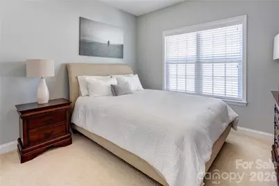 2663 Danbury Circle NW, Concord, NC 28027 - Photo 21