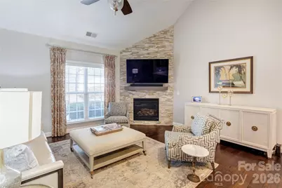 2663 Danbury Circle NW, Concord, NC 28027 - Photo 11