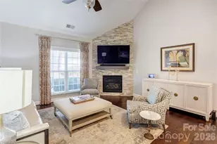 2663 Danbury Circle NW, Concord, NC 28027 - Photo 11