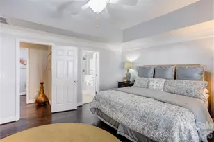 2663 Danbury Circle NW, Concord, NC 28027 - Photo 13