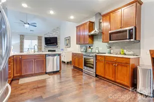 2663 Danbury Circle NW, Concord, NC 28027 - Photo 5