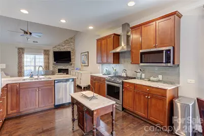 2663 Danbury Circle NW, Concord, NC 28027 - Photo 7