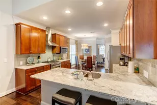 2663 Danbury Circle NW, Concord, NC 28027 - Photo 7