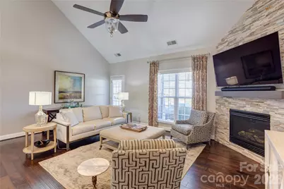 2663 Danbury Circle NW, Concord, NC 28027 - Photo 9