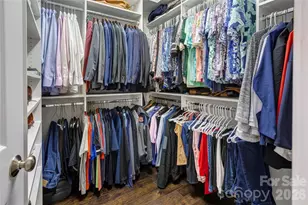 2663 Danbury Circle NW, Concord, NC 28027 - Photo 17