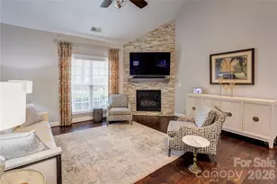 2663 Danbury Circle NW, Concord, NC 28027 - Photo 9