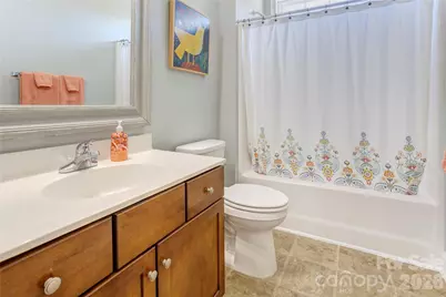 2663 Danbury Circle NW, Concord, NC 28027 - Photo 23