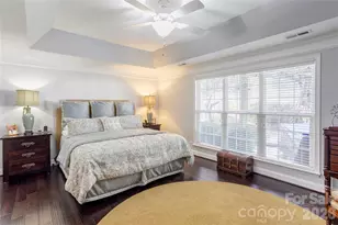 2663 Danbury Circle NW, Concord, NC 28027 - Photo 13