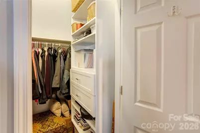 2663 Danbury Circle NW, Concord, NC 28027 - Photo 27