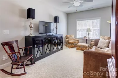 2663 Danbury Circle NW, Concord, NC 28027 - Photo 21