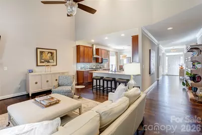 2663 Danbury Circle NW, Concord, NC 28027 - Photo 11