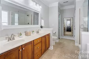 2663 Danbury Circle NW, Concord, NC 28027 - Photo 15