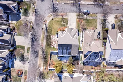 2663 Danbury Circle NW, Concord, NC 28027 - Photo 35