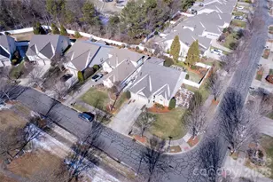 2663 Danbury Circle NW, Concord, NC 28027 - Photo 29