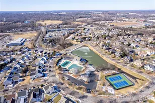 2663 Danbury Circle NW, Concord, NC 28027 - Photo 31