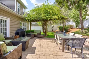 2663 Danbury Circle NW, Concord, NC 28027 - Photo 29