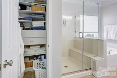 2663 Danbury Circle NW, Concord, NC 28027 - Photo 17