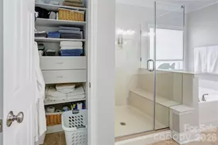 2663 Danbury Circle NW, Concord, NC 28027 - Photo 17