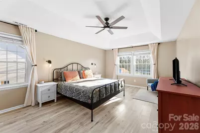 12104 Woodside Falls Road, Pineville, NC 28134 - Photo 15