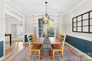 12104 Woodside Falls Rd, Pineville, NC 28134 - Photo 5