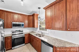 12104 Woodside Falls Rd, Pineville, NC 28134 - Photo 9