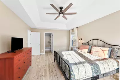 12104 Woodside Falls Road, Pineville, NC 28134 - Photo 17