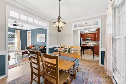 12104 Woodside Falls Road, Pineville, NC 28134 - Photo 7