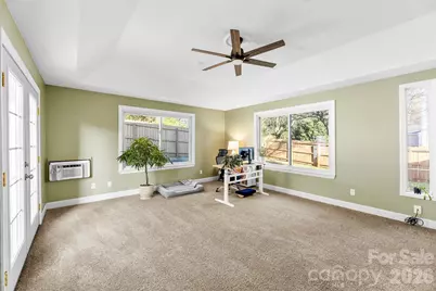 12104 Woodside Falls Road, Pineville, NC 28134 - Photo 11