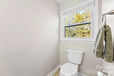 12104 Woodside Falls Road, Pineville, NC 28134 - Photo 19