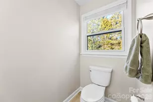 12104 Woodside Falls Rd, Pineville, NC 28134 - Photo 19