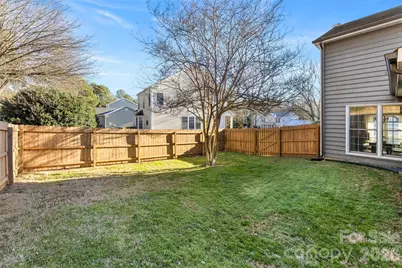 12104 Woodside Falls Road, Pineville, NC 28134 - Photo 31