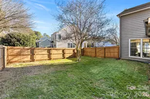 12104 Woodside Falls Rd, Pineville, NC 28134 - Photo 31