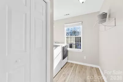 12104 Woodside Falls Road, Pineville, NC 28134 - Photo 25