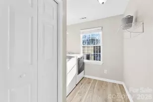 12104 Woodside Falls Rd, Pineville, NC 28134 - Photo 25