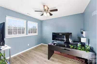 12104 Woodside Falls Road, Pineville, NC 28134 - Photo 23