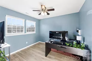 12104 Woodside Falls Rd, Pineville, NC 28134 - Photo 23