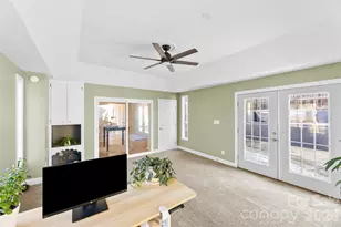 12104 Woodside Falls Rd, Pineville, NC 28134 - Photo 13