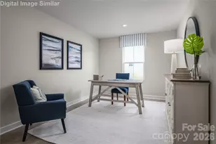 3283 Eller Dr Ext, Hickory, NC 28602 - Photo 9