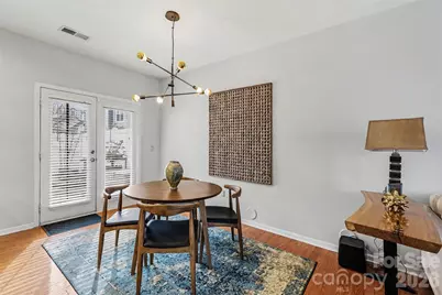 2216 Vision Drive, Charlotte, NC 28203 - Photo 5