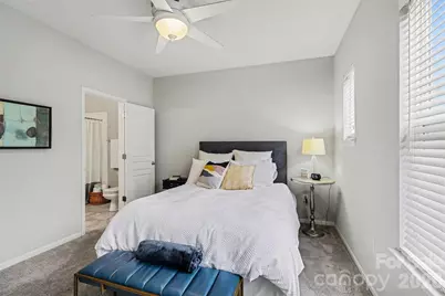 2216 Vision Drive, Charlotte, NC 28203 - Photo 7