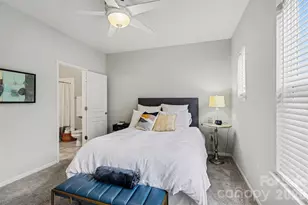 2216 Vision Dr, Charlotte, NC 28203 - Photo 7