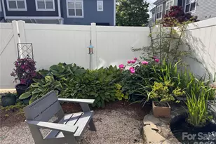 2216 Vision Dr, Charlotte, NC 28203 - Photo 13