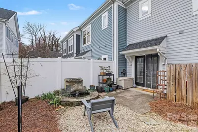 2216 Vision Drive, Charlotte, NC 28203 - Photo 11