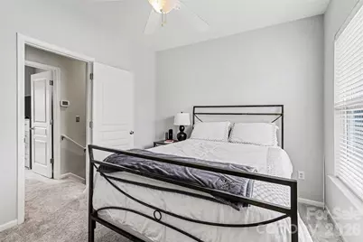 2216 Vision Drive, Charlotte, NC 28203 - Photo 9